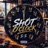 Shot O'Clock (feat. Sosa SoSicc)
