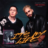 It's My Life - Single - MAUR & Kery Scandal