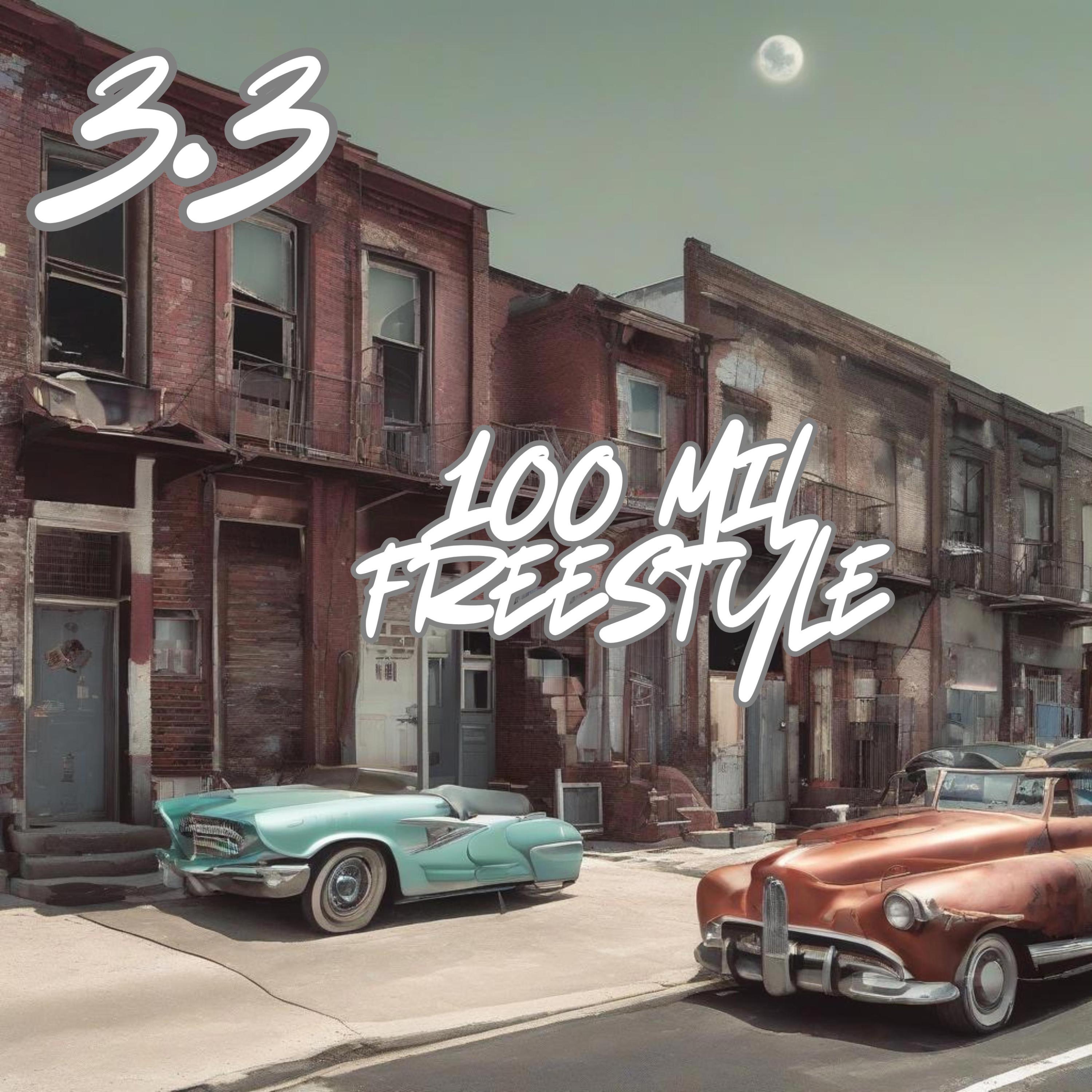 3 - RadiosNet Mais De 100 Mil Radios MASC