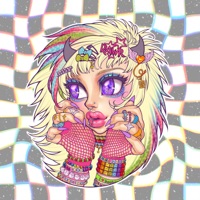 Used To Be - Single - Brokencyde