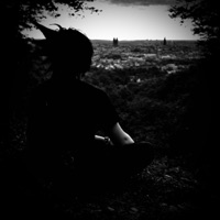 U & ME - Single - sipndrip