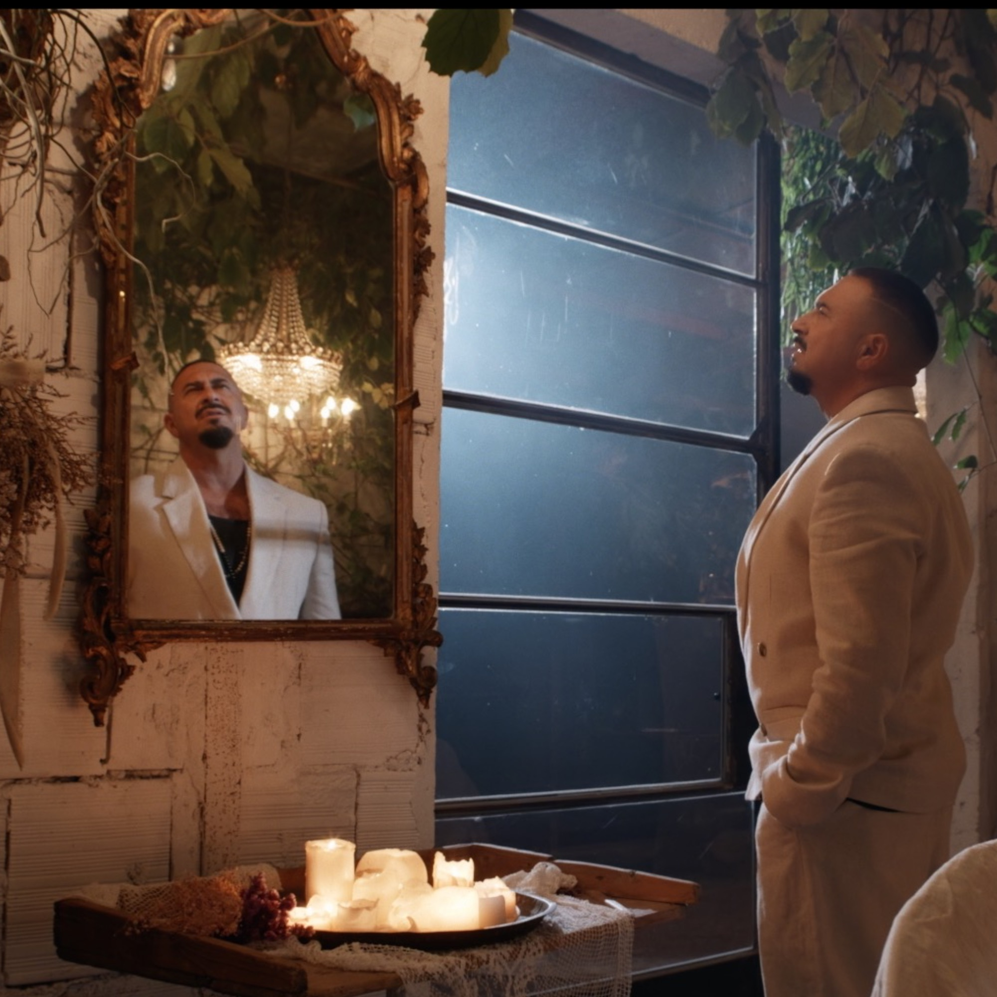 Resta dove sei - Single