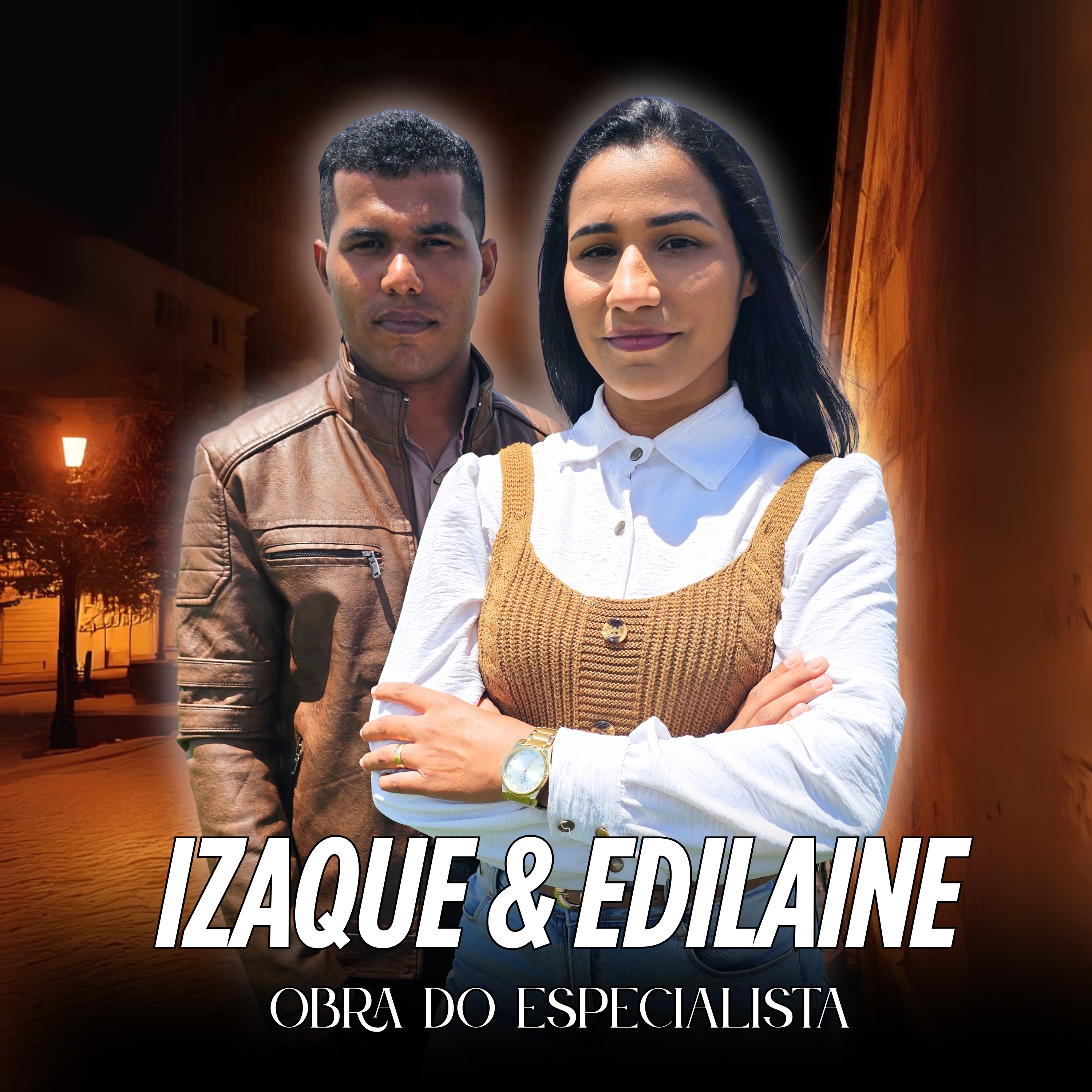 Obra do Especialista