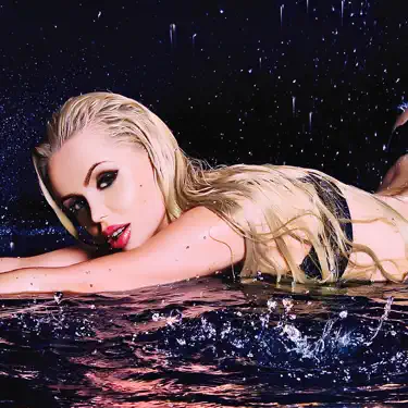 Vaginada ikki marta jinsiy aloqa