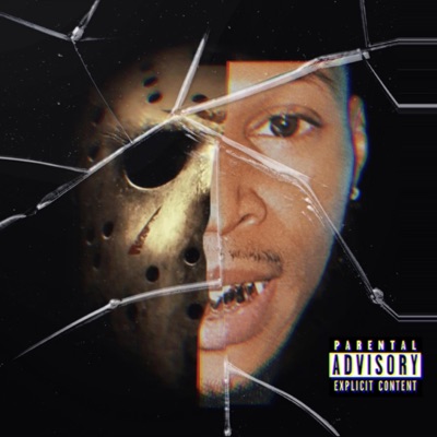 relentlesz Voorhees