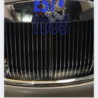 Loose screws(turn myself in) - Single - Gangway Lil Dub