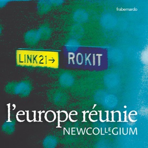 Ouverture-Suite in C Major, TWV 55:C3 'Hamburger Ebb und Fluth': IX. Gigue 'Ebbe und Flut'