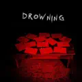 DROWNING