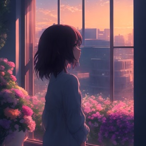 lost friend 3 - Single