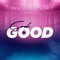 God Is Good (feat. MOGmusic) - Erd Music lyrics