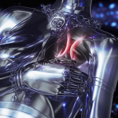 Firefly Remix (feat. Wish & HECTOR) - EP