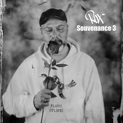 Que les roses éclosent (feat. NELO & Skile) - Single