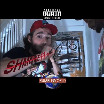 DIFFERENT ART - Single