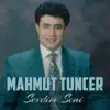 Yine Yağmurlar