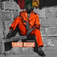 Tuende Reggae - Single - Sir Bwoy