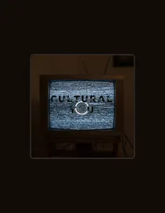 Listen to Cultural You, watch music videos, read bio, see tour dates & more!