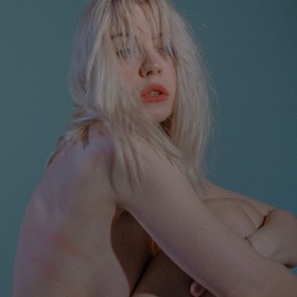 ссыкло Masha Hima