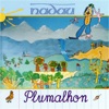 Nadau  Plumalhon