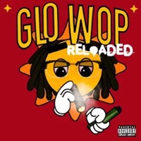 Glowop (Reloaded) - EP - Your Stepdad