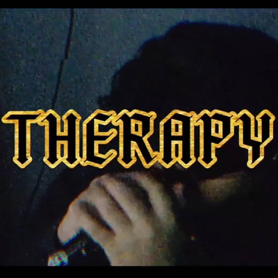 Therapy - Single