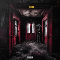 Before valentine (feat. Kalifa) - Single - Danzel Viral