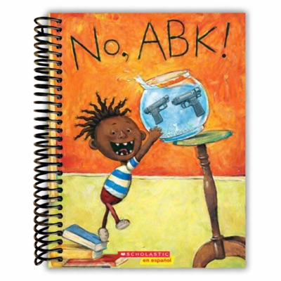 Headshot (feat. Lil jay089) - Single