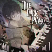 Scent of Night — Myuu