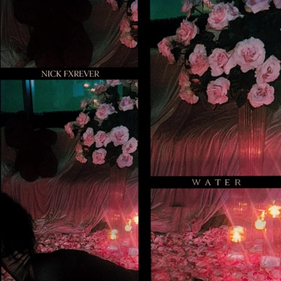 Water - Single