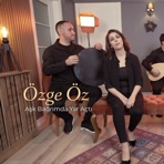 Aşk Bağrımda Yar Açtı - Single