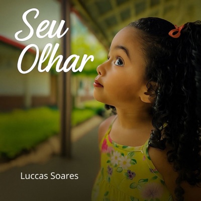 Seu Olhar - Single