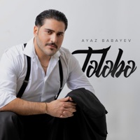 Tələbə - Single - Ayaz Babayev