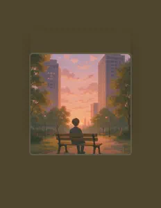 SoMusicPlayer सुनें, म्यूज़िक वीडियो देखें, बायो पढ़ें, दौरे की तारीखें और बहुत कुछ देखें!