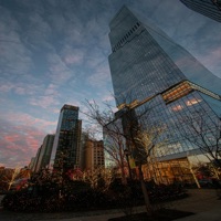 Lonely World (feat. DJ Fle) - Elyon Kai One