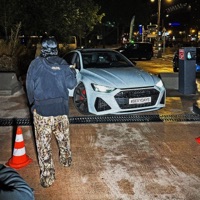 COMMENT TU FEEL - Single - Kaix