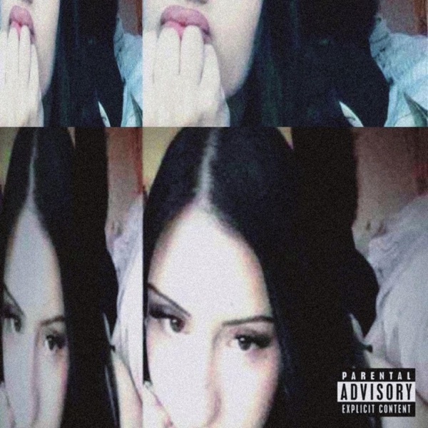 WHATSUP (BAD) (feat. Pmo.Rio)