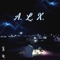 A. L. X. - Fersho SC lyrics