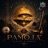 Pamoja (feat. Cloud6 & Ambra)