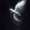 afteru - angelic lyrics