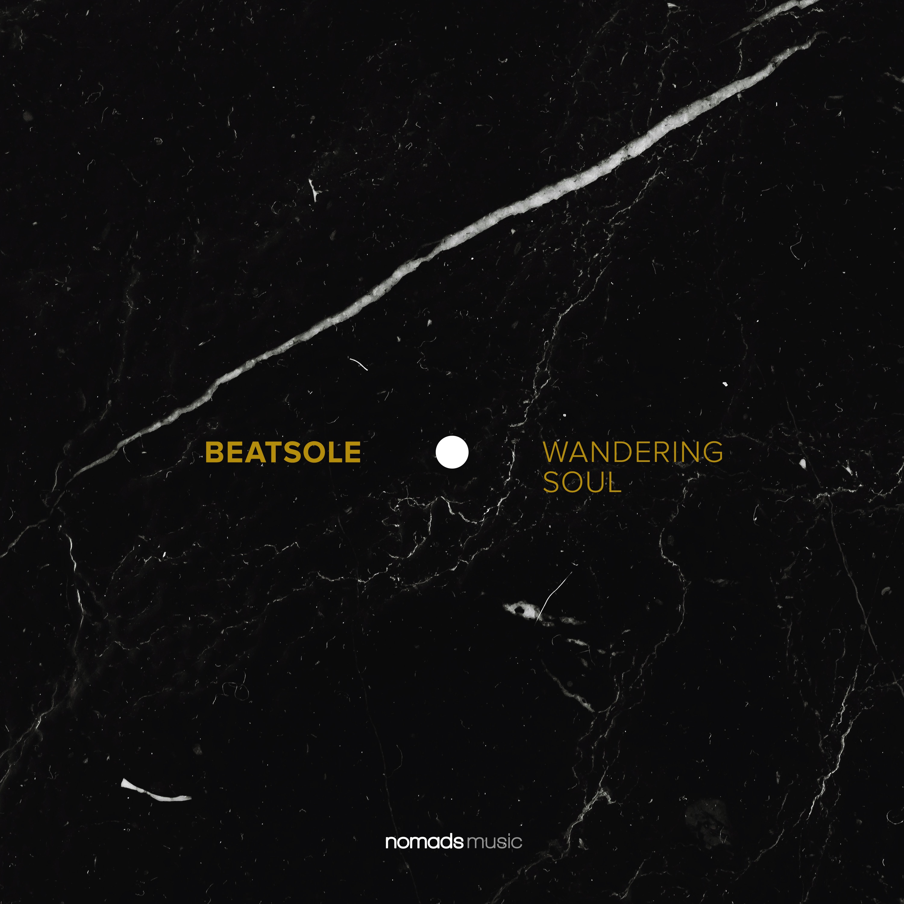 Wandering Soul - Single