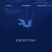 Destiny