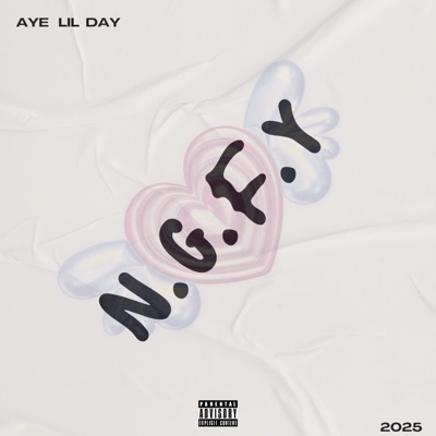 N.G.F.Y - Single