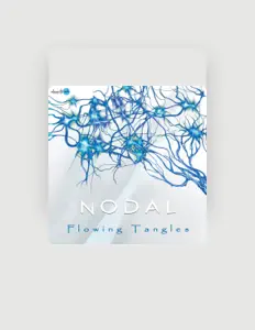 收听 Nodal、观看音乐视频、阅读小传、查看巡演日期等 ！