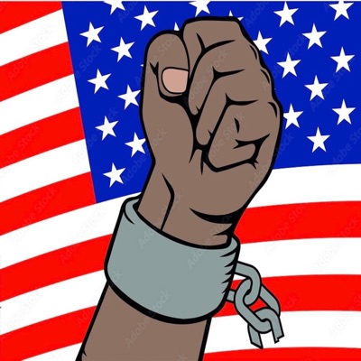 Word Up!! (feat. Jduc) - Single