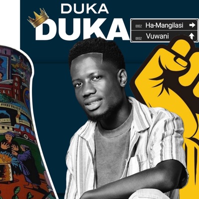 Dukaduka