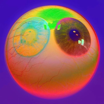 yeahokaY Remix (feat. 315Mike & J Lotto) - Single