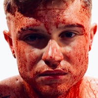 I Never Stopped Fighting for Us - Single - Bobby Steadman