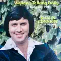 Walking Talking Dolly