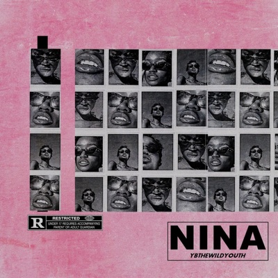 Nina - Single