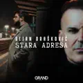 Stara adresa