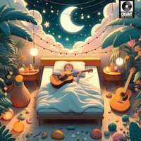 Wonderland - Single - Opk & Deez Agree